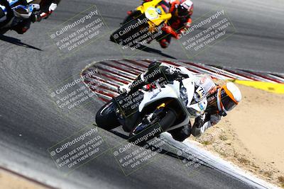media/Jun-24-2022-TrackDaz (Fri) [[aa6850b51f]]/Group B/1145am (Turn 5)/